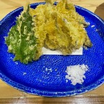 寿司と肴 つねまる - 