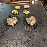 石焼料理 木春堂 - 