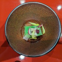 石焼料理 木春堂 - 