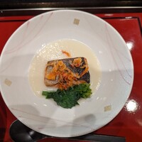 石焼料理 木春堂 - 