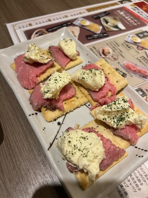 Tabenomi Houdai Senmon Ten Private rooms Sousaku Washoku Izakaya Yuzu no Komachi Tennoji Ten