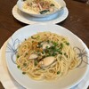 イタリアン 亀戸 Osteria Hana