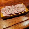 肉屋 堀もと