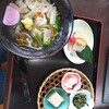 御食事処 花屋