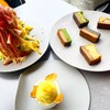 & OIMO TOKYO CAFE 中目黒店