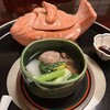 日本橋笈川 - 