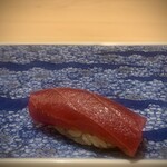 Sushi Saeki - 