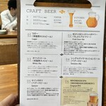 NIHONBASHI BREWERY. T.S - 