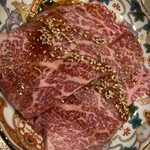 Taishou Yakiniku Ichiman - 