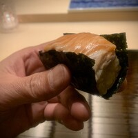 鮨 さえ喜 - 