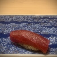 鮨 さえ喜 - 