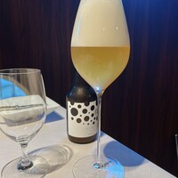 神戸牛炉釜炭焼ステーキ IDEA 銀座 - 