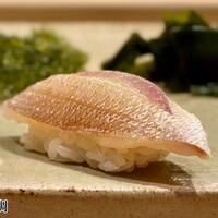 不動前 すし 岩澤 - 