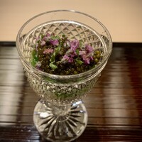 鮨 さえ喜 - 