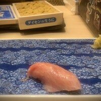 鮨 さえ喜 - 