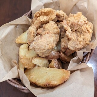 コーヒー プリンセス_2