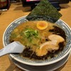 丸源ラーメン 尼崎アマドゥ店