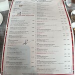 イタリアンダイニング ケシキ - 