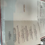 イタリアンダイニング ケシキ - 