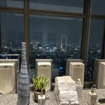 イタリアンダイニング ケシキ - 