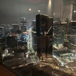 イタリアンダイニング ケシキ - 