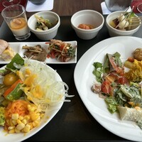 Dining & Bar TENQOO - 