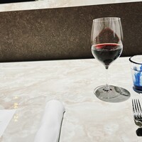 COWMAN STEAK CLUB - 