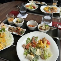 Dining & Bar TENQOO - 
