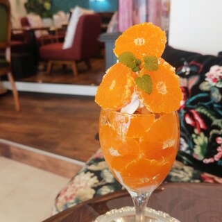 コーヒー プリンセス_1