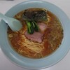ラーメンショップ 古川店
