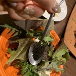 ニカイノアカリ - 