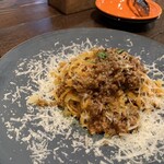 ニカイノアカリ - 