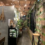 ニカイノアカリ - 