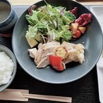 okadasasa - 
