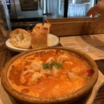 ニカイノアカリ - 