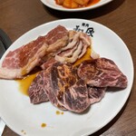 Yakiniku No Watami - 