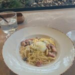 Italiancafe SEN℃ - 