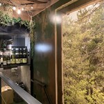 ニカイノアカリ - 