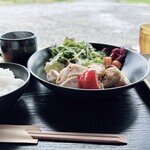 okadasasa - 