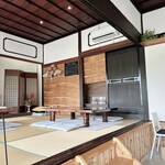 okadasasa - 
