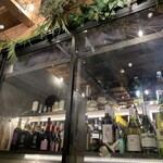 ニカイノアカリ - 