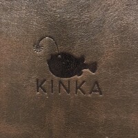 KINKA sushi bar izakaya 渋谷 - 