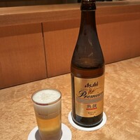 御料理 堀川 - 