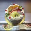 夜のケーキ屋さん 歌舞伎町店