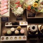 ジャンルプラン - 