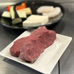 神戸アントレコット - 