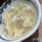 肉汁餃子のダンダダン - 