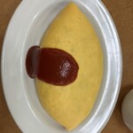 トミーズ キッチン - 