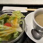 神戸アントレコット - 