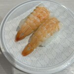 Hama sushi - 